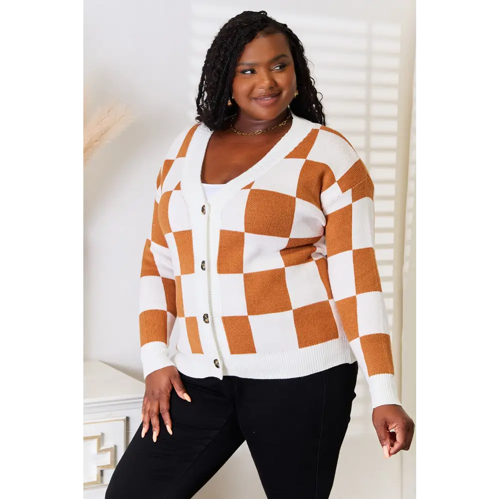 Angel wings double take luxe cardigan in timeless designer fashion $37.99 stay cozy and chic with this exquisite