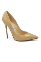 Jimmy Choo Women Anouk Pumps - Maven Couture IncShoes / Pumps