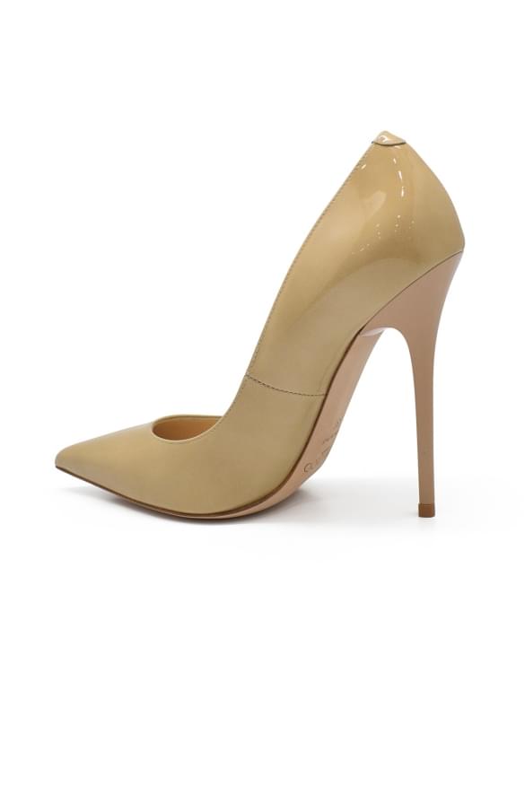 Jimmy Choo Women Anouk Pumps - Maven Couture IncShoes / Pumps