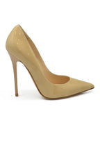 Jimmy Choo Women Anouk Pumps - Maven Couture IncShoes / Pumps