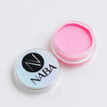 Aqualiner Cancer - Maven Couture Inc
