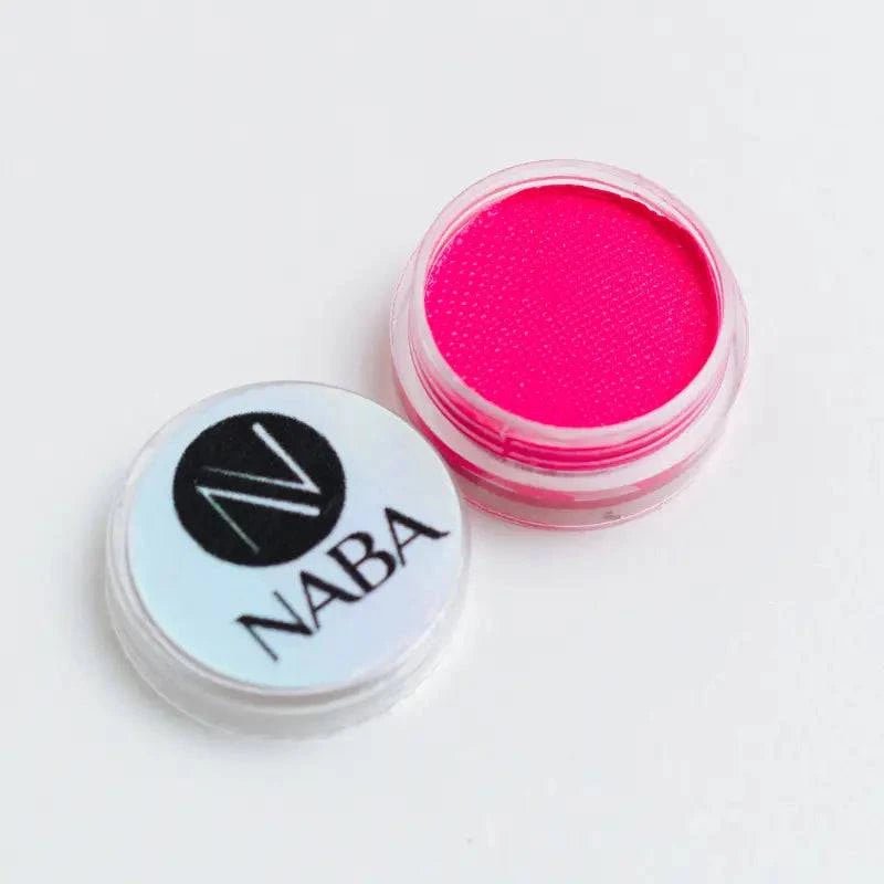 Aqualiner Sagitario - Maven Couture Inc