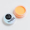 Aqualiner Virgo - Maven Couture Inc