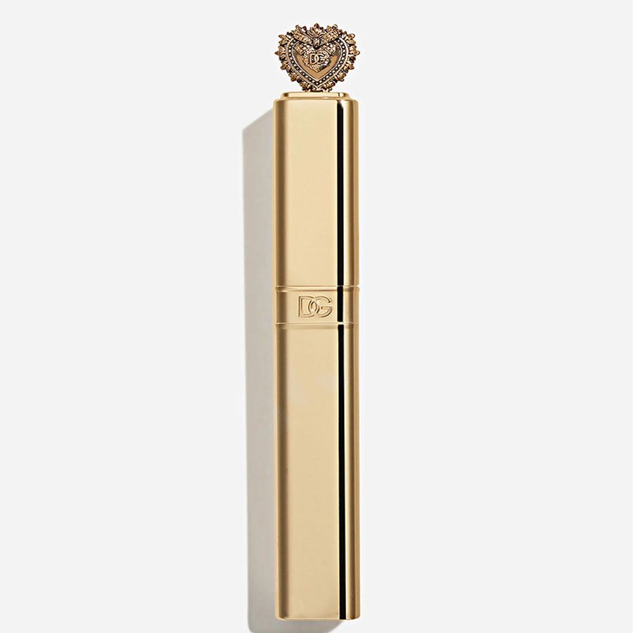 Dolce & Gabbana Everfull Mascara for High-Volume Lashes - Maven Couture IncMakeup