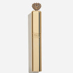 Dolce & Gabbana Everfull Mascara for High-Volume Lashes - Maven Couture IncMakeup