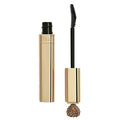 Dolce & Gabbana Everfull Mascara for High-Volume Lashes - Maven Couture IncMakeup