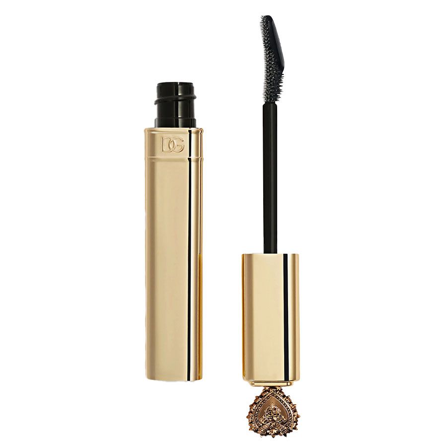 Dolce & Gabbana Everfull Mascara for High-Volume Lashes - Maven Couture IncMakeup