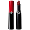 Armani Beauty Lip Power Long Lasting Lipstick - Hydrating, Satin Finish Lip Color for All Day Comfort - Maven Couture IncLipstick