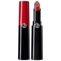 Armani Beauty Lip Power Long Lasting Lipstick - Hydrating, Satin Finish, Comfortable Lip Color - Maven Couture IncLipstick