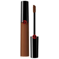 Armani Beauty Power Fabric+ Longwear Matte Concealer: 24H Full Coverage, Non-Creasing, Hydrating for Dark Circles & Blemishes - Maven Couture IncConcealer