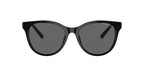 Armani Exchange 0AX4144SU Women's Sunglasses 54mm - Maven Couture IncOther