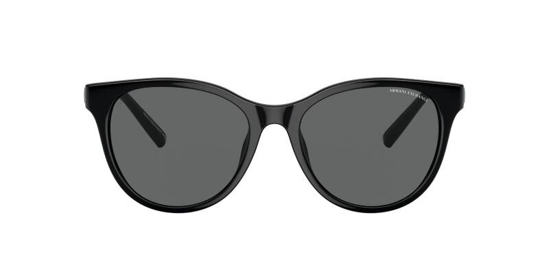 Armani Exchange 0AX4144SU Women's Sunglasses 54mm - Maven Couture IncOther