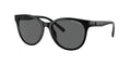 Armani Exchange 0AX4144SU Women's Sunglasses 54mm - Maven Couture IncOther