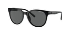 Armani Exchange 0AX4144SU Women's Sunglasses 54mm - Maven Couture IncOther