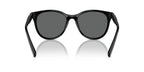 Armani Exchange 0AX4144SU Women's Sunglasses 54mm - Maven Couture IncOther