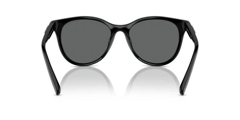 Armani Exchange 0AX4144SU Women's Sunglasses 54mm - Maven Couture IncOther