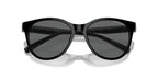 Armani Exchange 0AX4144SU Women's Sunglasses 54mm - Maven Couture IncOther