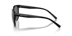 Armani Exchange 0AX4144SU Women's Sunglasses 54mm - Maven Couture IncOther