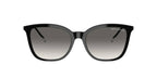 Armani Exchange 0AX4151S Women's Sunglasses 55mm - Maven Couture IncOther