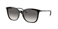 Armani Exchange 0AX4151S Women's Sunglasses 55mm - Maven Couture IncOther
