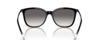 Armani Exchange 0AX4151S Women's Sunglasses 55mm - Maven Couture IncOther