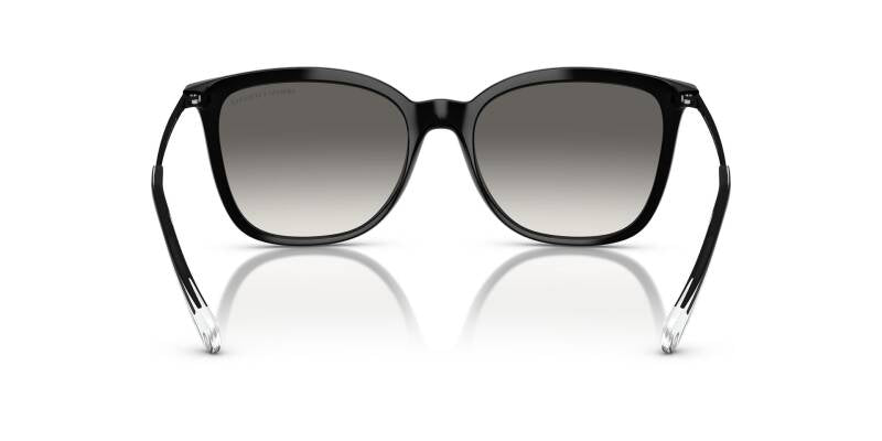 Armani Exchange 0AX4151S Women's Sunglasses 55mm - Maven Couture IncOther