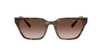 Armani Exchange 0AX4158S Women's Sunglasses 55mm - Maven Couture IncOther