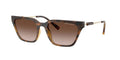 Armani Exchange 0AX4158S Women's Sunglasses 55mm - Maven Couture IncOther