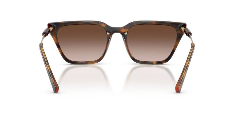 Armani Exchange 0AX4158S Women's Sunglasses 55mm - Maven Couture IncOther