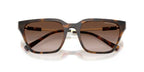 Armani Exchange 0AX4158S Women's Sunglasses 55mm - Maven Couture IncOther