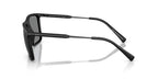 Armani Exchange 0AX4160S Men's Square Sunglasses 57mm - Maven Couture IncOther