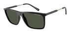 Armani Exchange 0AX4160S Injection Frame Men's Sunglasses - Maven Couture IncOther