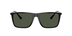Armani Exchange 0AX4160S Injection Frame Men's Sunglasses - Maven Couture IncOther