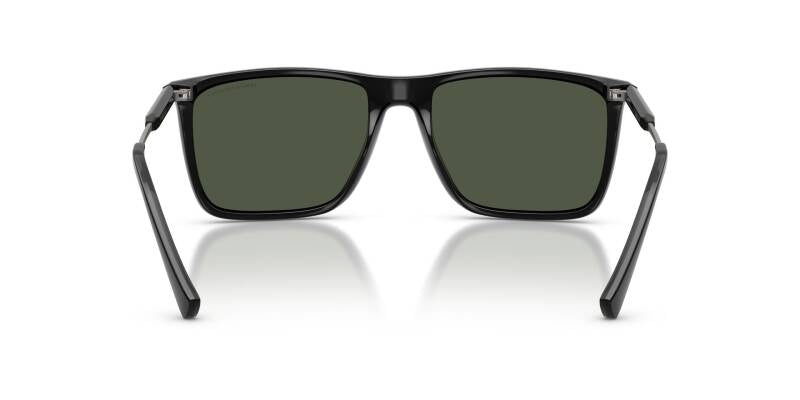 Armani Exchange 0AX4160S Injection Frame Men's Sunglasses - Maven Couture IncOther