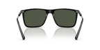 Armani Exchange 0AX4160S Injection Frame Men's Sunglasses - Maven Couture IncOther
