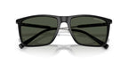 Armani Exchange 0AX4160S Injection Frame Men's Sunglasses - Maven Couture IncOther
