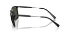 Armani Exchange 0AX4160S Injection Frame Men's Sunglasses - Maven Couture IncOther
