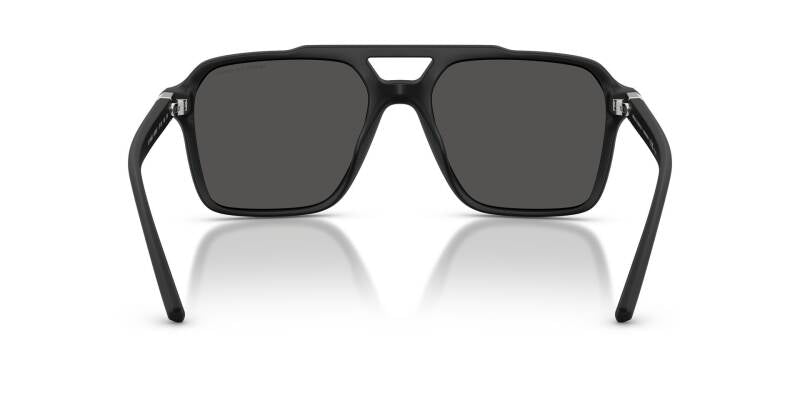 Armani Exchange 0AX4166SU Men's Sunglasses with 57mm Lens - Maven Couture IncOther