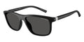 Armani Exchange 0AX4167SU Men's Classic Sunglasses 56mm - Maven Couture IncOther