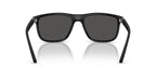 Armani Exchange 0AX4167SU Men's Classic Sunglasses 56mm - Maven Couture IncOther
