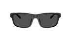 Armani Exchange 0AX4169SU Men's Classic Sunglasses 55mm - Maven Couture IncOther