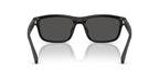 Armani Exchange 0AX4169SU Men's Classic Sunglasses 55mm - Maven Couture IncOther