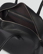 La Autostrada Tote Bag