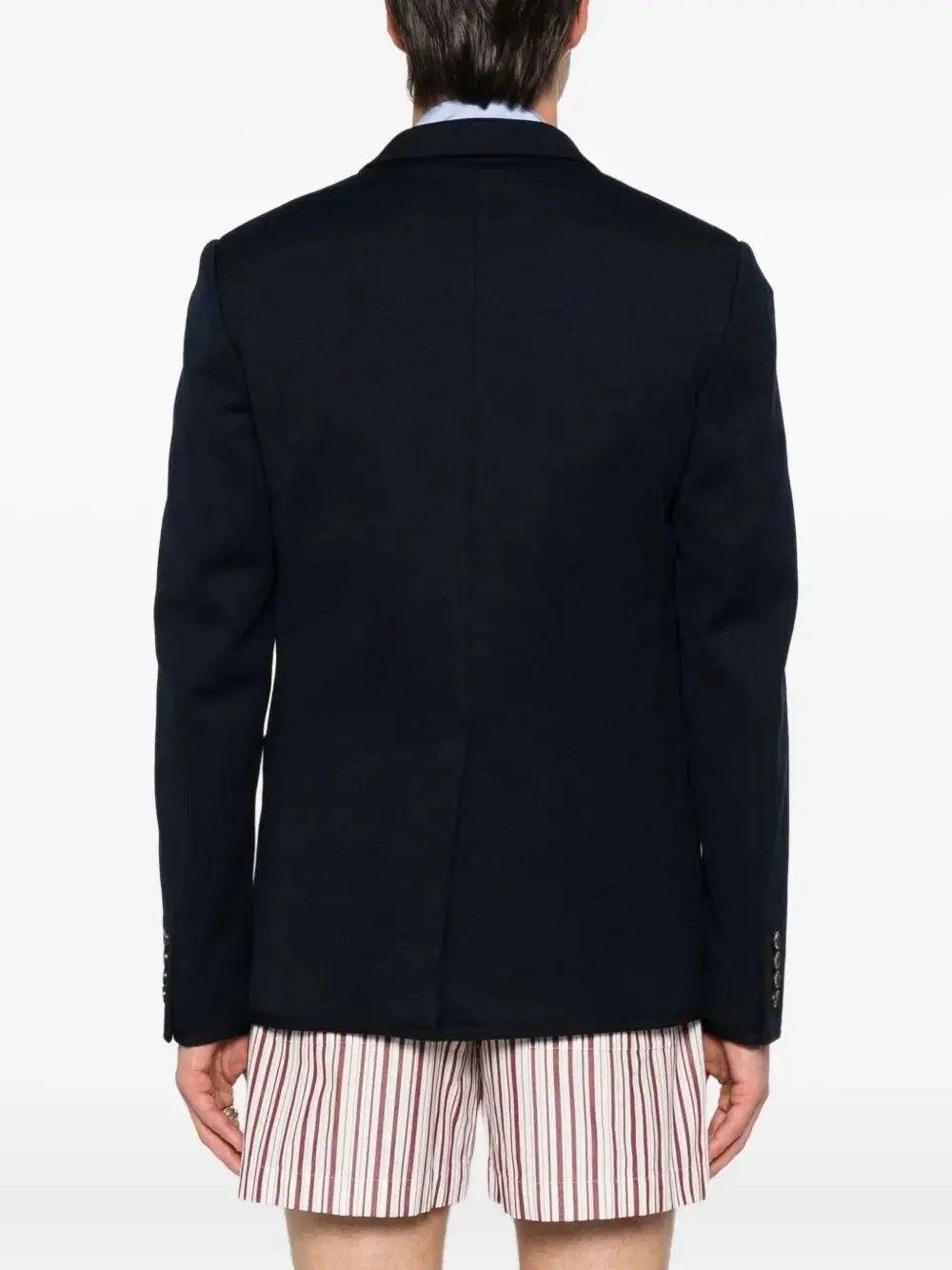 Gucci Men `Marcello` Jacket - Maven Couture IncOuterwear / Jackets