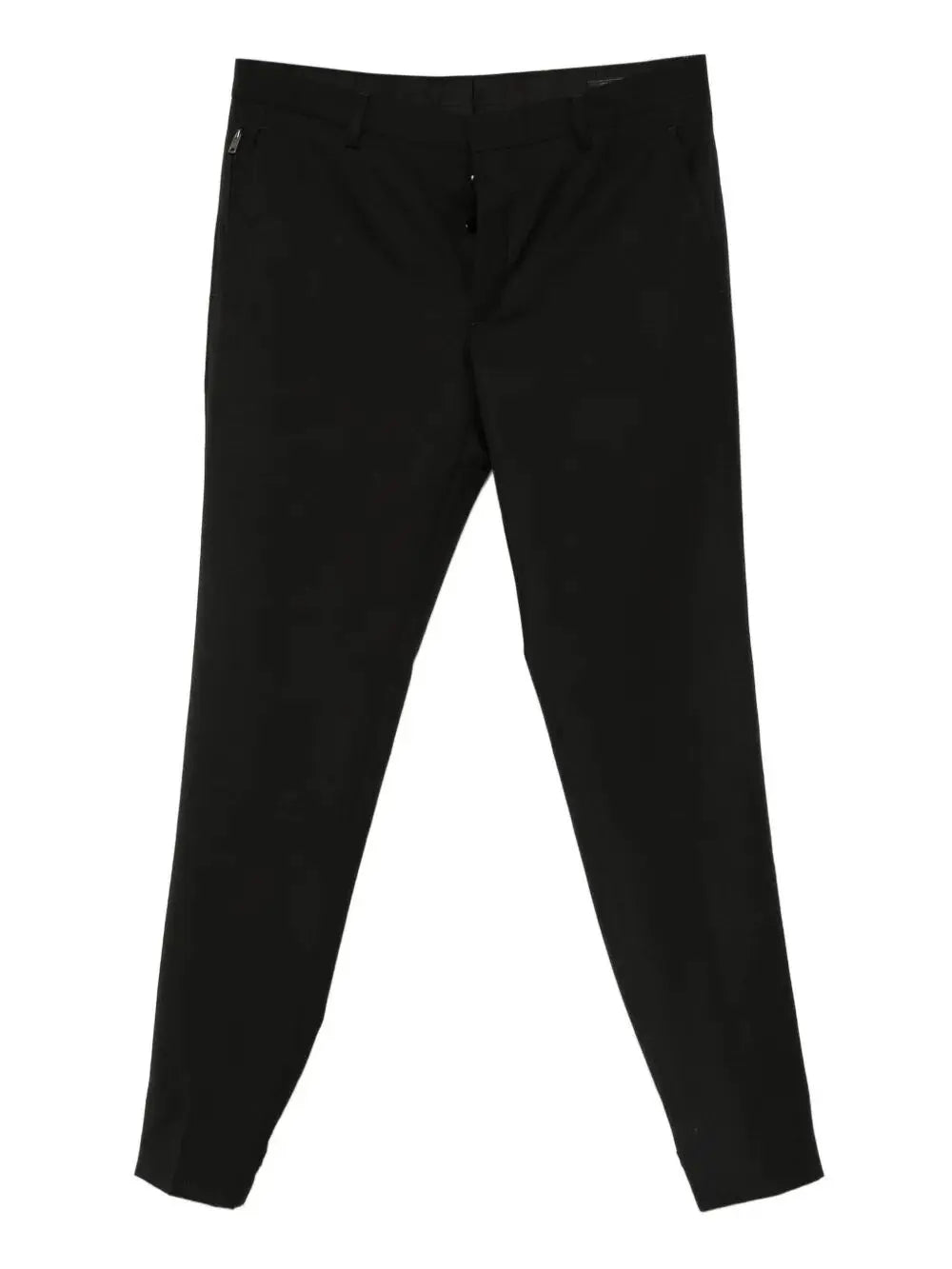 Prada Men Wool Pants - Maven Couture IncBottoms / Pants