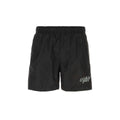 Givenchy Logo-Embroidered Swim Shorts Men - Maven Couture IncBottoms / Pants