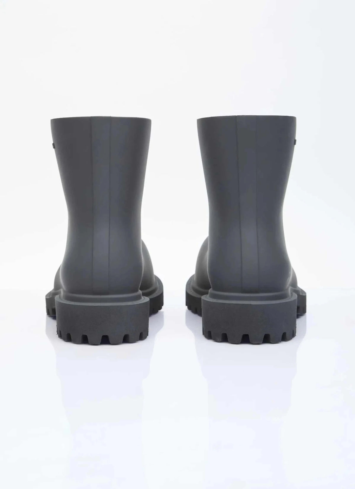 Balenciaga Women  Boots