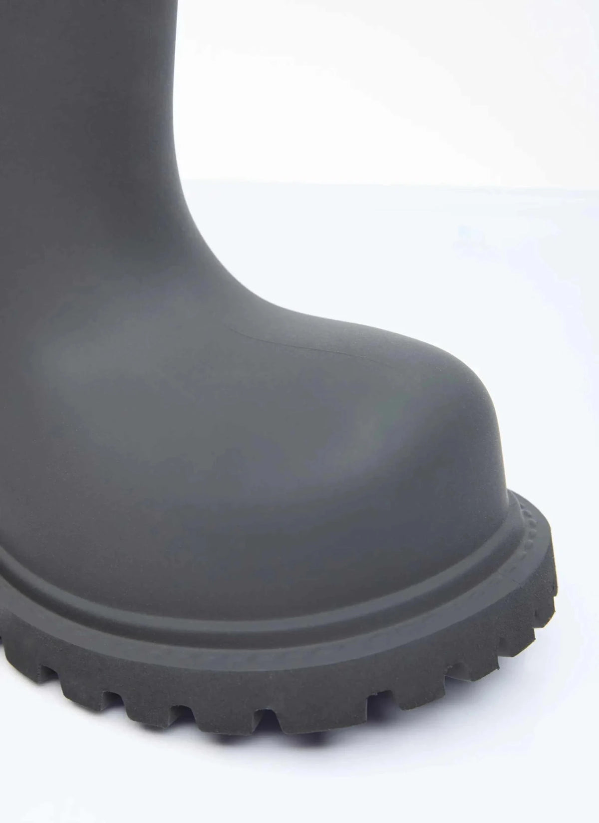 Balenciaga Women  Boots