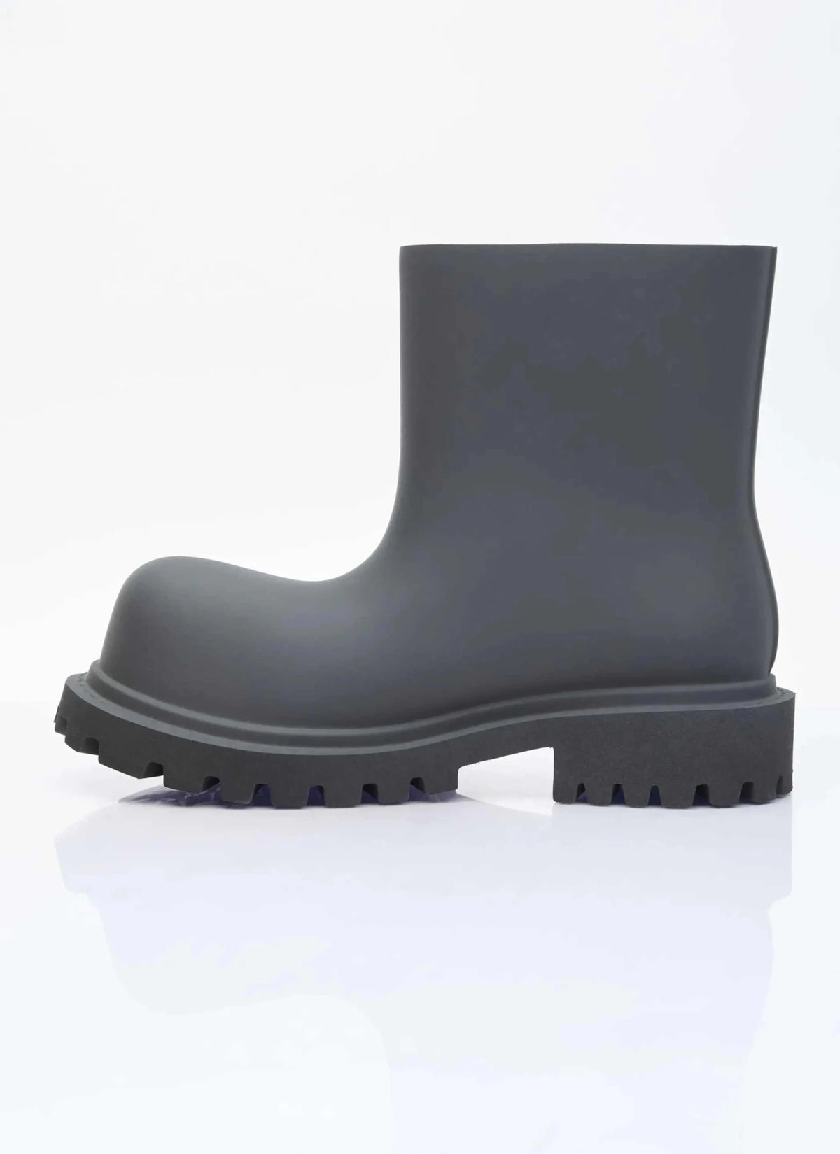 Balenciaga Women  Boots