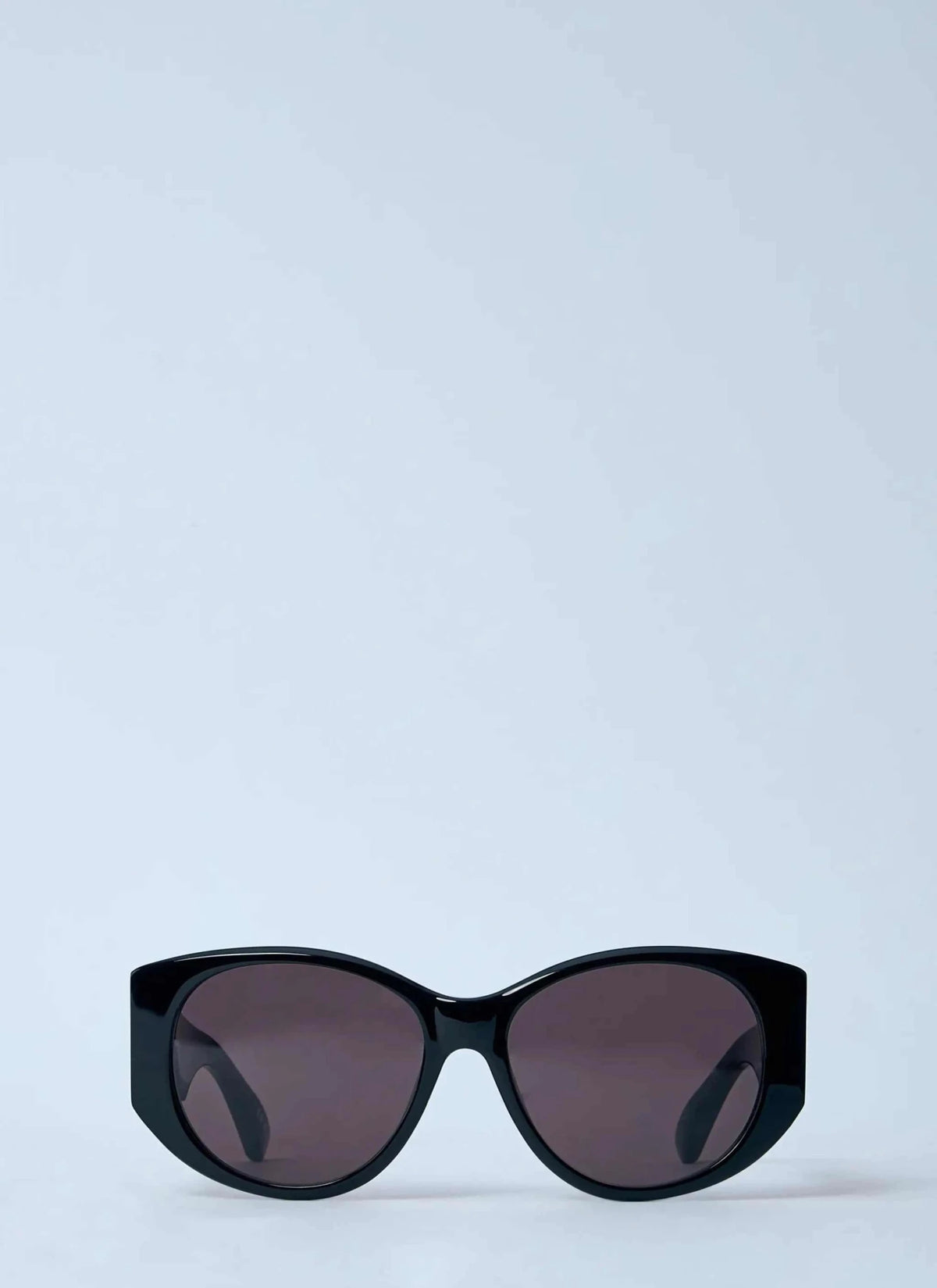 Balenciaga Women Nano Round Sunglasses - Maven Couture IncAccessories / Sunglasses